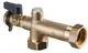 OVENTROP-Anschlusswinkel-fuer-Kessel-und-Speicherverrohrung-2-x-G-1-UeM-88-x-35-mm-mit-KFE-Kugelhahn-Optiflex-1359073 gallery number 1